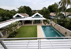 Ewart Park (D10), Detached #598742441